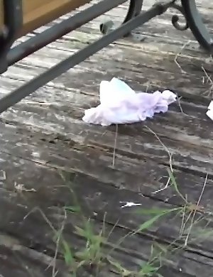 Japanese Piss Fetish Porn - Girls Pissing - Tinkle, Tinkle Little One