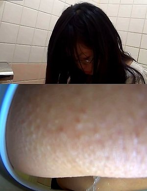Japanese Piss Fetish Porn - PISSY PERFORMANCE