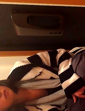 Japanese Piss Fetish Porn - Asian Girls Pissing Uncensored - Filling the Cup