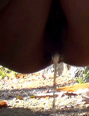 Japanese Piss Fetish Videos - Asian Girls Pissing - Piddle Here, Puddle There 4