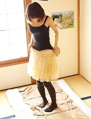 Candid amateur Massage pictures