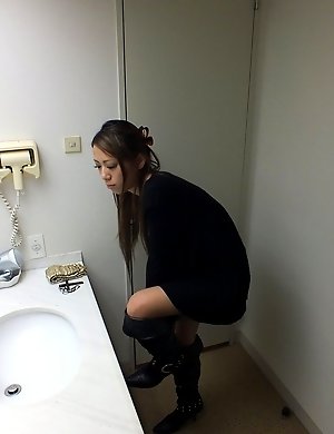 Candid amateur Massage pictures