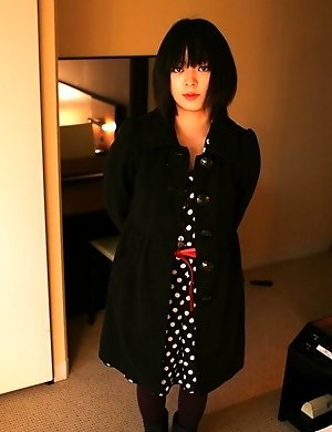 Japanese Candid Camera Massage Parlor