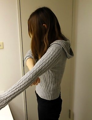 Candid amateur Massage pictures