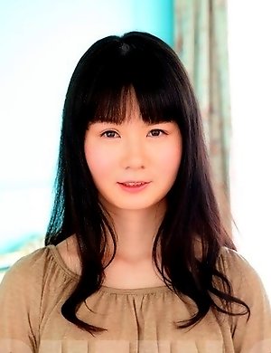 Mari Hashiguchi
