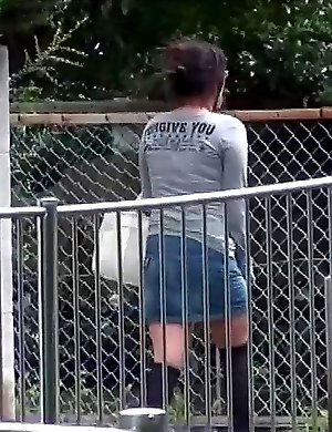 Japanese Piss Fetish Videos - Girls Pissing - Wet Wonders Of Nature