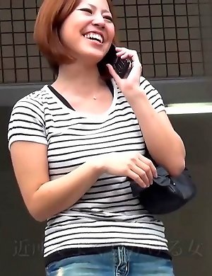 PissJapanTv - Japanese Piss Fetish Porn - Girls Pissing