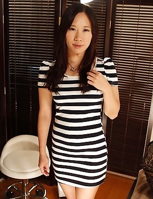 Candid amateur Massage pictures