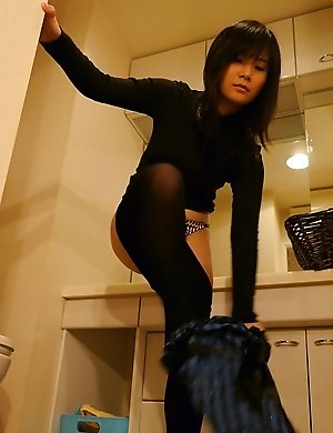 Candid amateur Massage pictures