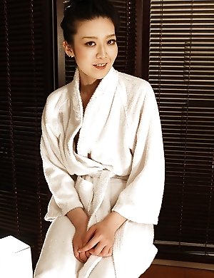 Candid amateur Massage pictures