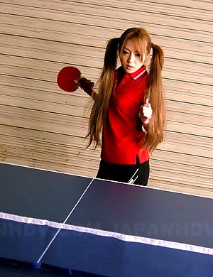 Ria Sakurai sucks a fine pecker