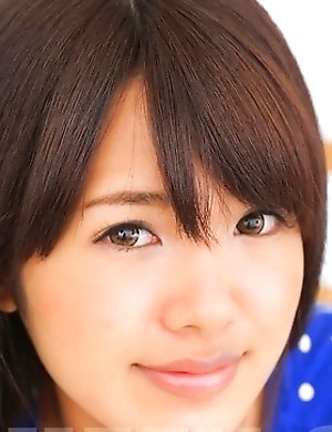 Mayuka Momota