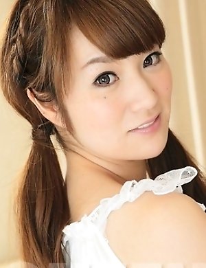 Kana Muramatsu