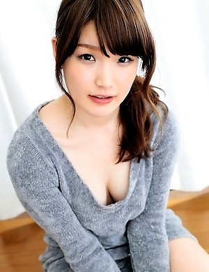 Yuna Ishihara