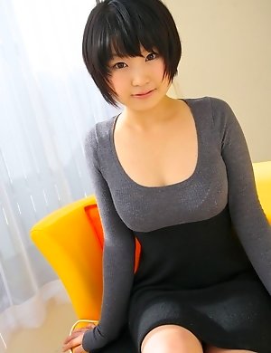 Akane Matsuda