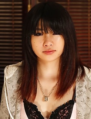 Candid amateur Massage pictures