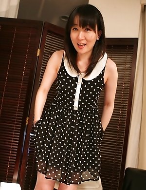 Candid amateur Massage pictures