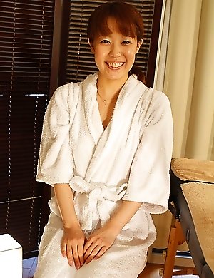 Candid amateur Massage pictures