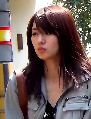 Japanese Piss Fetish Porn - Asian Girls Pissing Uncensored - Piddle Here, Puddle There