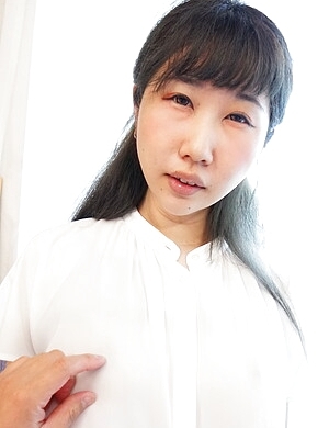 Shop girl from Tokyo Miss Neiro Ayukawa has a perfect body she shows us