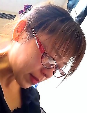 Japanese Piss Fetish Porn - PISSIN' IN HER PANTS