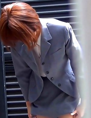 PissJapanTv - Japanese Piss Fetish Videos - Girls Pissing