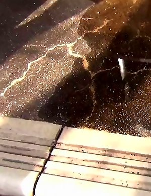 Japanese Piss Fetish Videos - Girls Pissing - Girls Spalsh About Town