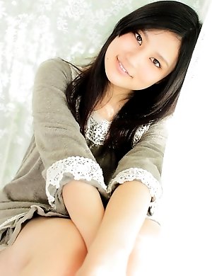 Miki Kubota